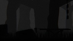 A screenshot taken in Dreams. 15 of 22.