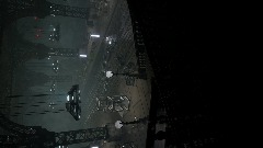 A screenshot taken in Dreams. 23 of 30.