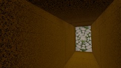 Fall Guy Enters Level 19