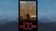 A screenshot taken in Dreams. 11 of 26.