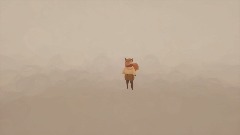 A screenshot taken in Dreams. 7 of 9.