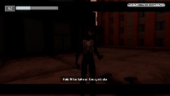 A screenshot taken in Dreams. 15 of 19.