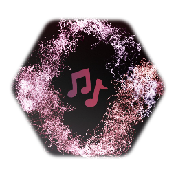 Cipher The Fox theme