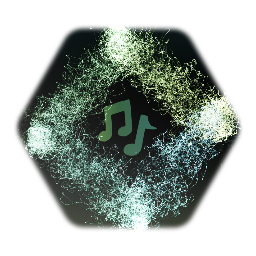 Remix of The Last Of Us - Main Theme