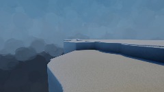 Remix of Rider Sonic btw bugs