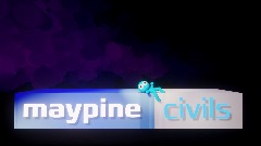 A screenshot taken in Dreams. 5 of 21.