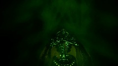 A screenshot taken in Dreams. 1 of 21.