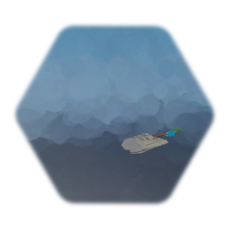 Checkpoint