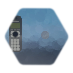 Some kinda accurate stuff