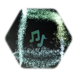 Spider-Man: Web of Fates Theme