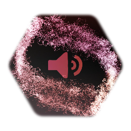 FNF Vs. Dave & Bambi - Greetings