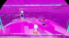 Blasto's Lovely Dream