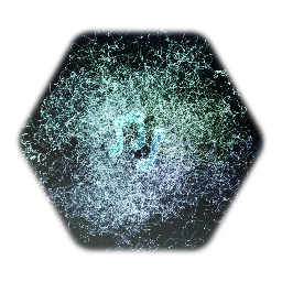 Stranger Things Theme