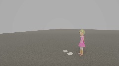 Well this stinks but it's Rose Lavillant