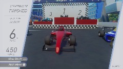 A screenshot taken in Dreams. 24 of 28.