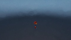 A screenshot taken in Dreams. 7 of 30.