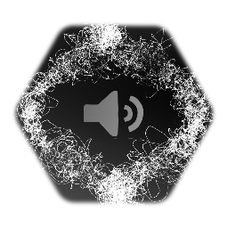 Backrooms the Sanctum Subterranous ambience playlist