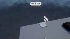 A screenshot taken in Dreams. 8 of 27.