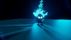 Sans