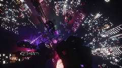 A screenshot taken in Dreams. 9 of 28.