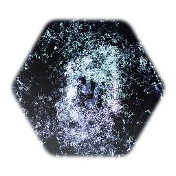 CIS OST - Crazy Food