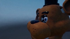 A screenshot taken in Dreams. 10 of 16.