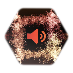 Another Medium - UNDERTALE OST