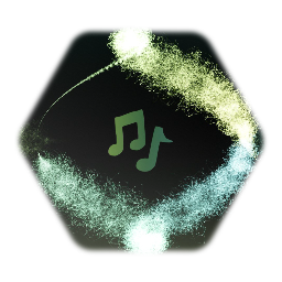 Ceasars final chapter