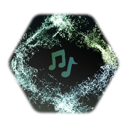 8Bit Music <uimusic>