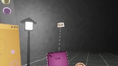 The Texas Chainsaw Massacre