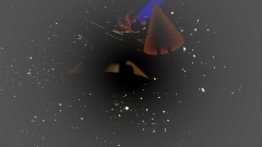 Galaxy- In Development