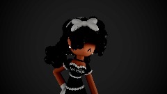 A screenshot taken in Dreams. 11 of 25.