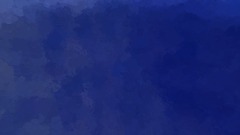 Telenews Intro History