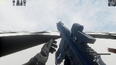 A screenshot taken in Dreams. 8 of 11.