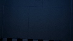 My Creation - 29/7/2023