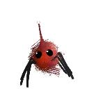 darthhines