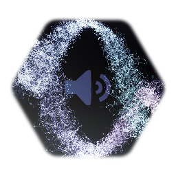 Victory! DX - Mario & Luigi Bowser's Inside Story 3DS