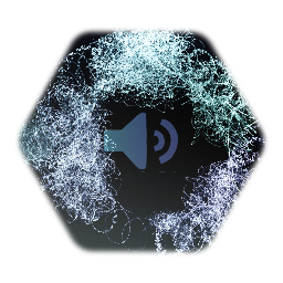 Filthy Frank: It's Time To Stop