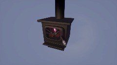 A screenshot taken in Dreams. 6 of 15.