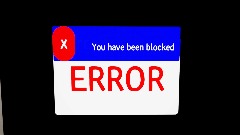 A screenshot taken in Dreams. 2 of 2.