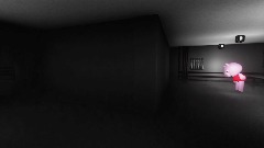 Peppa's Ice Cream Parlor- Shift 2