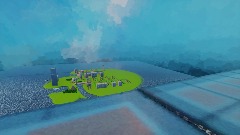 Open world 2 like pls