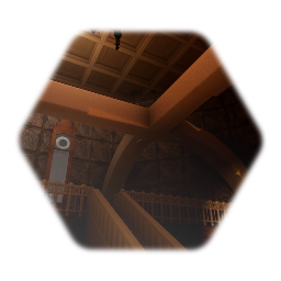 Amazing Room From My Dreams