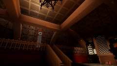 A screenshot taken in Dreams. 1 of 4.