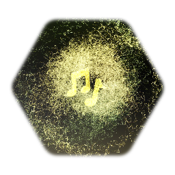 Dreamiverse Dash Orchestrated (Rework)