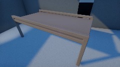 A screenshot taken in Dreams. 29 of 30.