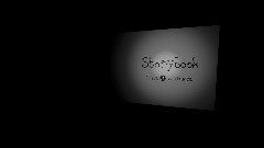 SH4L - Intro Storybook pt 1