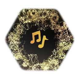 Loop funk eletrônico