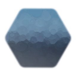 Single Stick Mode Changer