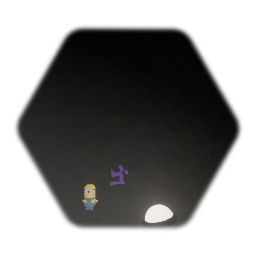 Remix of Minion jotaro